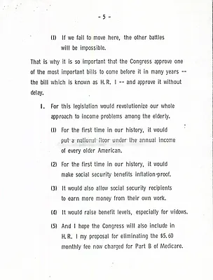p. 49