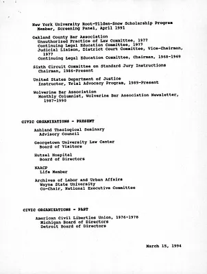p. 8