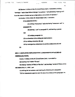 p. 15