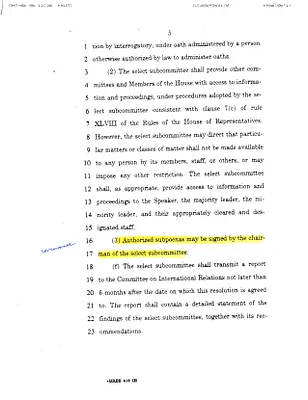 p. 30