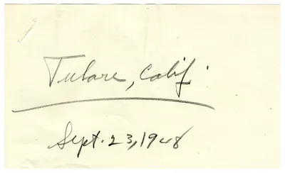 p. 1