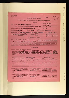 p. 34