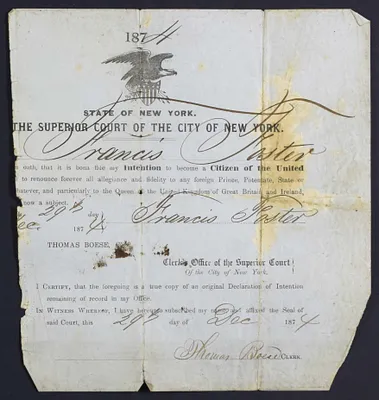 p. 50