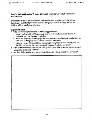 p. 8