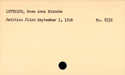 p. 8
