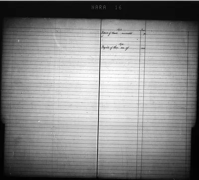 p. 17