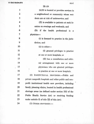 p. 6