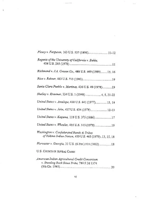 p. 40
