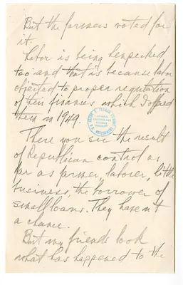 p. 6