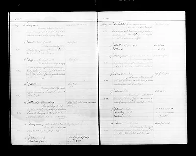 p. 27