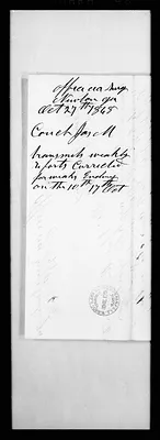 p. 49