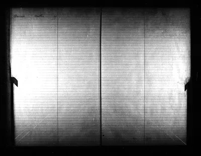 p. 23