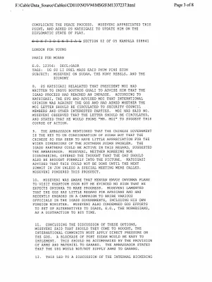 p. 41