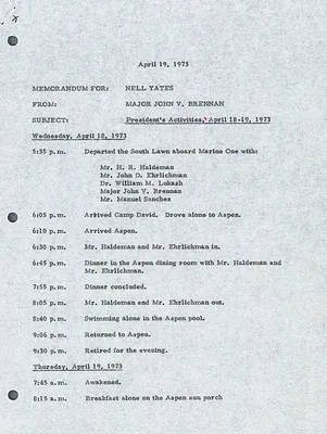 p. 27