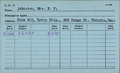 p. 17