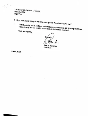 p. 25