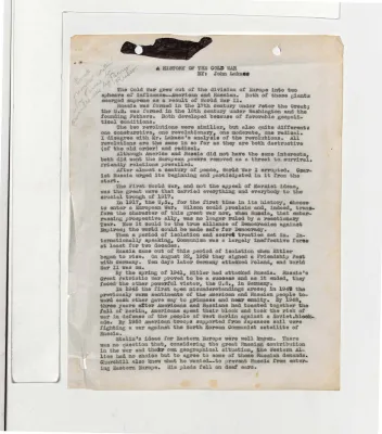 p. 8