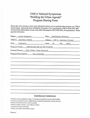 p. 35