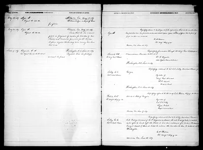 p. 4