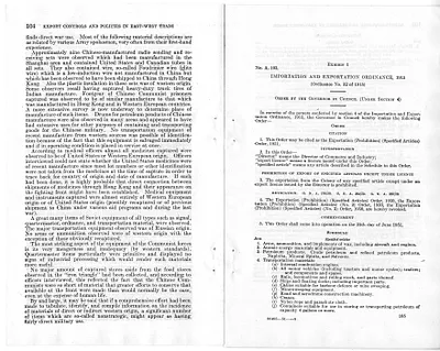 p. 55