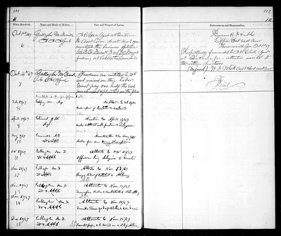 p. 59