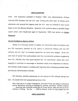 p. 37