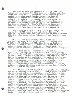 p. 9