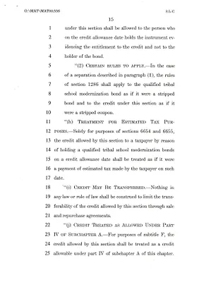 p. 21