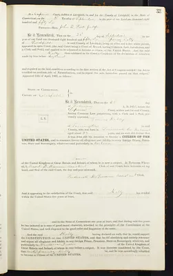 p. 59