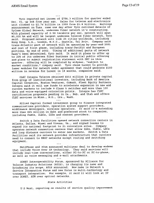 p. 14