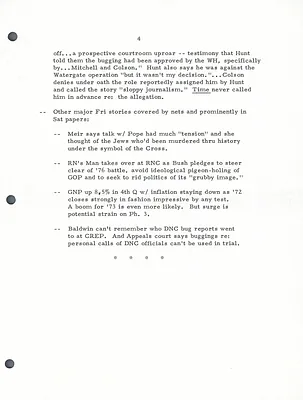 p. 4