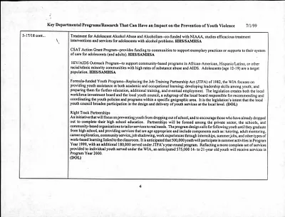 p. 4