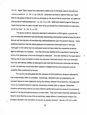 p. 23