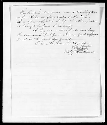 p. 48