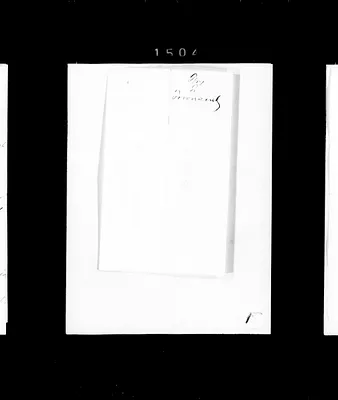 p. 17