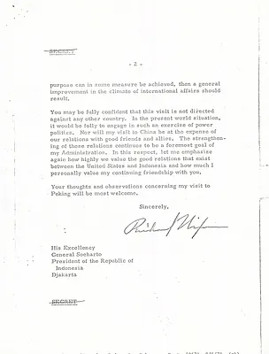 p. 47