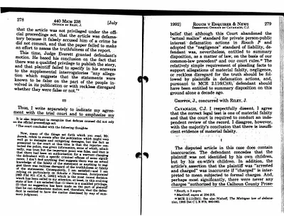 p. 55