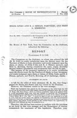 p. 33