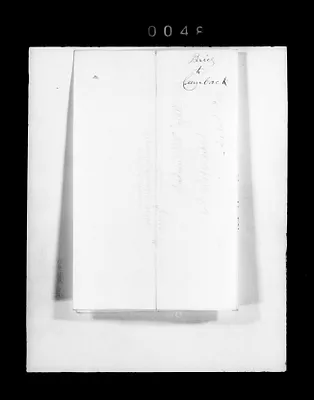 p. 59