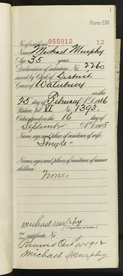 p. 17