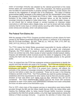 p. 21
