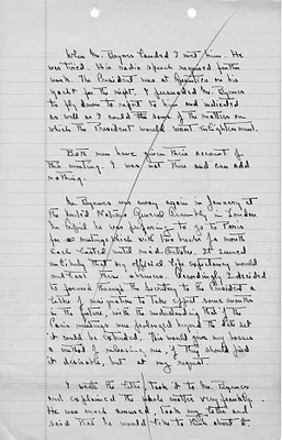 p. 9