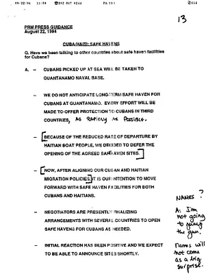 p. 17
