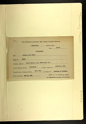 p. 21