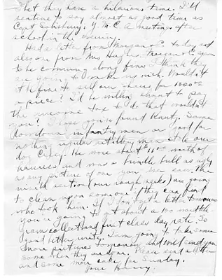 p. 3