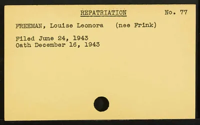 p. 51