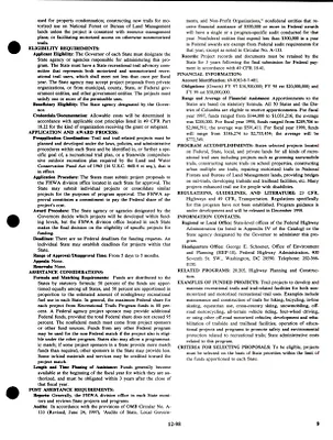 p. 30