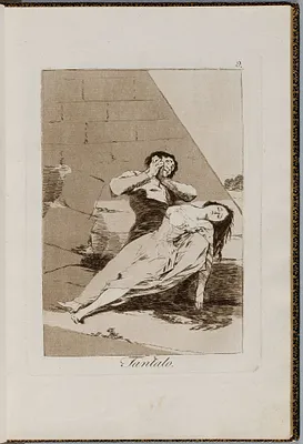 Tantalo