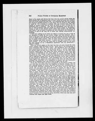 p. 37