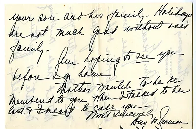 p. 3